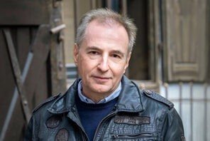 Mainzer Stadtschreiber 2023